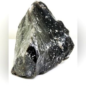 • 𝓢𝓲𝓵𝓿𝓮𝓻 𝚂𝚑𝚎𝚎𝚗 𝙾𝚋𝚜𝚒𝚍𝚒𝚊𝚗 
𝚁𝚊𝚠 𝙵𝚛𝚎𝚎 𝙵𝚘𝚛𝚖